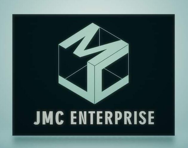 JMC EnterprisePH